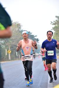 BIB: 21413, 45667
                            <button type="button" onclick="openModal(10135146)" class="btn btn-primary btn-sm float-right btn-popup" data-toggle="modal" data-target=".modal-high-quality">
                        <i class="fas fa-shopping-cart"></i> Add to Cart
                    </button>
                                            <button type="button" onclick="isThisMe(10135146, true)" class="btn btn-success btn-sm float-right btn-popup btn-isme hidden" data-toggle="tooltip" data-placement="bottom" title="นี่คือรูปของคุณใช่ไหม คลิกที่นี่เพื่อเอาเข้าอัลบั้ม">
                        <i class="fas fa-plus"></i> Add to album
                    </button>
                    <button type="button" onclick="isThisMe(10135146, false)" class="btn btn-warning btn-sm float-right btn-popup btn-isnotme hidden">
                        <i class="fas fa-ban"></i> Remove from album
                    </button>